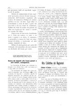 giornale/TO00193941/1905/unico/00000392