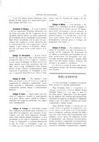 giornale/TO00193941/1905/unico/00000393