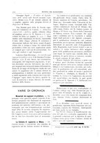 giornale/TO00193941/1905/unico/00000394