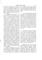 giornale/TO00193941/1905/unico/00000395