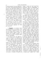 giornale/TO00193941/1905/unico/00000396