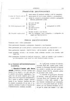 giornale/TO00193941/1905/unico/00000399