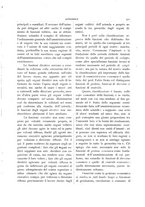 giornale/TO00193941/1905/unico/00000401