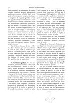 giornale/TO00193941/1905/unico/00000402