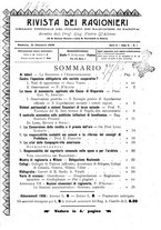 giornale/TO00193941/1906/unico/00000005