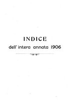 giornale/TO00193941/1906/unico/00000007