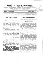 giornale/TO00193941/1906/unico/00000011