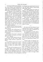 giornale/TO00193941/1906/unico/00000012