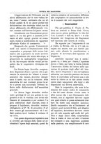 giornale/TO00193941/1906/unico/00000013