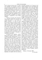 giornale/TO00193941/1906/unico/00000014