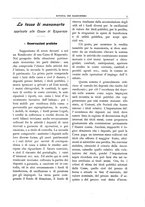 giornale/TO00193941/1906/unico/00000015