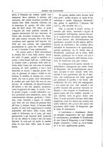 giornale/TO00193941/1906/unico/00000016