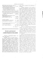 giornale/TO00193941/1906/unico/00000019