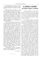 giornale/TO00193941/1906/unico/00000021