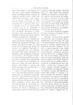 giornale/TO00193941/1906/unico/00000022