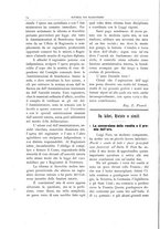 giornale/TO00193941/1906/unico/00000024