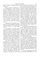 giornale/TO00193941/1906/unico/00000025