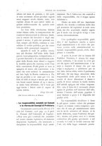 giornale/TO00193941/1906/unico/00000026