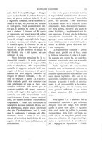 giornale/TO00193941/1906/unico/00000027