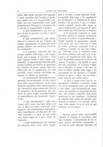 giornale/TO00193941/1906/unico/00000028