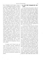 giornale/TO00193941/1906/unico/00000029