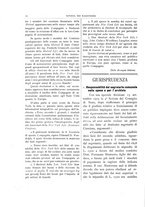 giornale/TO00193941/1906/unico/00000030