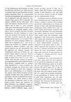 giornale/TO00193941/1906/unico/00000031