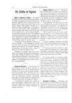 giornale/TO00193941/1906/unico/00000032