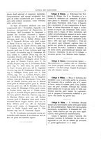 giornale/TO00193941/1906/unico/00000033