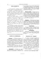 giornale/TO00193941/1906/unico/00000034