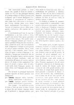 giornale/TO00193941/1906/unico/00000035