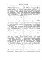 giornale/TO00193941/1906/unico/00000036