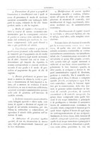 giornale/TO00193941/1906/unico/00000039