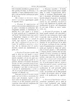 giornale/TO00193941/1906/unico/00000040