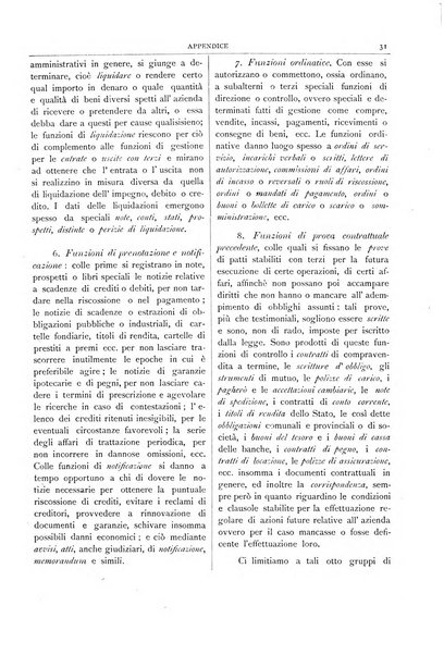 Rivista dei ragionieri organo ufficiale per l'Accademia dei ragionieri in Padova