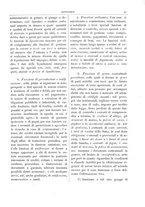 giornale/TO00193941/1906/unico/00000041