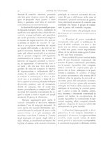 giornale/TO00193941/1906/unico/00000042