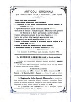 giornale/TO00193941/1906/unico/00000044