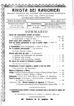 giornale/TO00193941/1906/unico/00000045