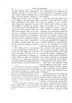 giornale/TO00193941/1906/unico/00000048