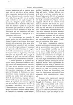 giornale/TO00193941/1906/unico/00000049