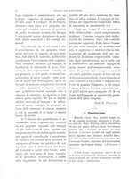 giornale/TO00193941/1906/unico/00000050