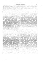 giornale/TO00193941/1906/unico/00000051