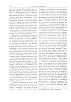 giornale/TO00193941/1906/unico/00000052