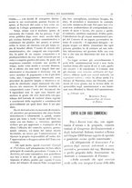 giornale/TO00193941/1906/unico/00000053