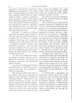 giornale/TO00193941/1906/unico/00000054