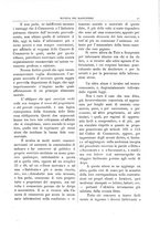 giornale/TO00193941/1906/unico/00000055