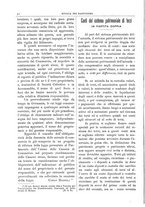 giornale/TO00193941/1906/unico/00000056