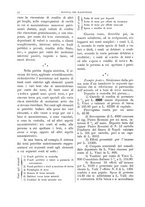 giornale/TO00193941/1906/unico/00000058