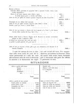 giornale/TO00193941/1906/unico/00000060